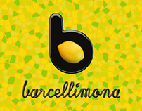 Barcellimona