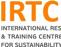 IRTC for Sustainability