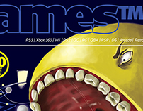 GamesTM_Cover