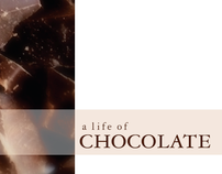 A Life of Chocolate