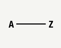 A—Z