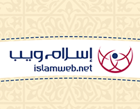 Islamweb | Ramadan Campaign on Facebook 