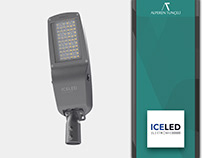 ICELED Electronics