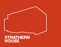Strathern House