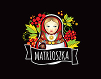 Matrioszka