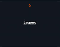 Jaspero