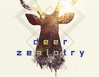Deer Zealotry