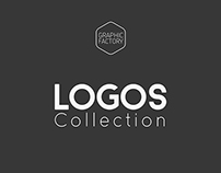 Logos collection