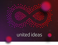 United Ideas — Mobile Developers
