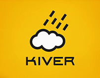 Kiver - Infographic