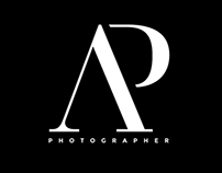 Alejandro Pensado - Photograper