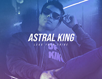 Astral King