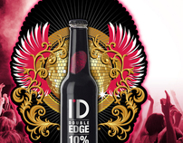 ID Edge RTD Campaign