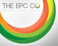 The EPC Co Identity