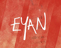 EVAN Coffee-Bar price catalogue