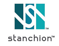  Stanchion Identity Mark