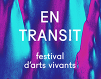 En Transit festival