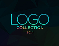 LOGO COLLECTION 2014
