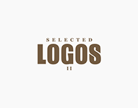 Selected Logos 2