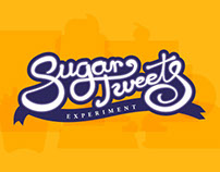 Sugar Tweets