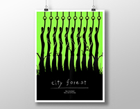 City Forest