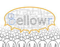 Bellowr Promo