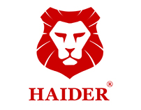 Haider Logo (enhancement)