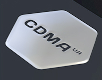 CDMA:UA rebranding case study (RU)