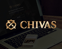 Chivas Summit 2014