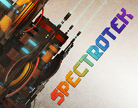 SpectroTek
