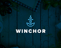 Winchor
