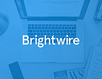 Brightwire Platform