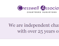 Cresswell Associates