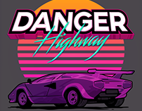 Danger Highway