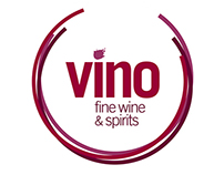 Vino Fine Wine & Spirits