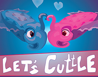 Let's Cuttle