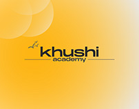 Khushi Academy