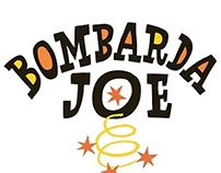 Bombarda Joe