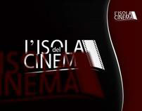 Isola Del Cinema