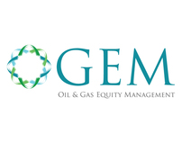 Oil & Gas Equity Management