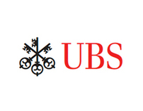 UBS Spain: New Product Naming & Brochure