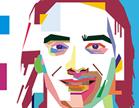 WPAP Collections