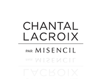 Chantal Lacroix par Misencil