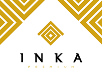 INKA | Handcrafted Beer