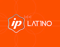 IP Latino