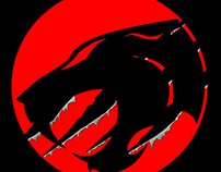 Thundercats Logo