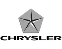 ChryslerLLC.com