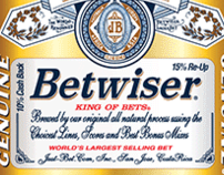Betwiser [2007]