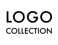 LOGO collection