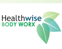 Healthwise Body Worx